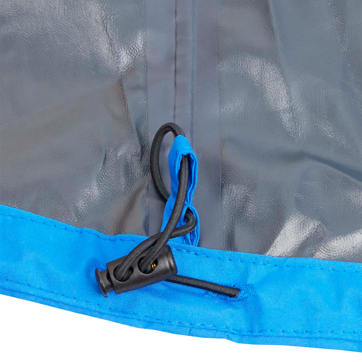 Chubasquero Rain Coat CASTELLANI