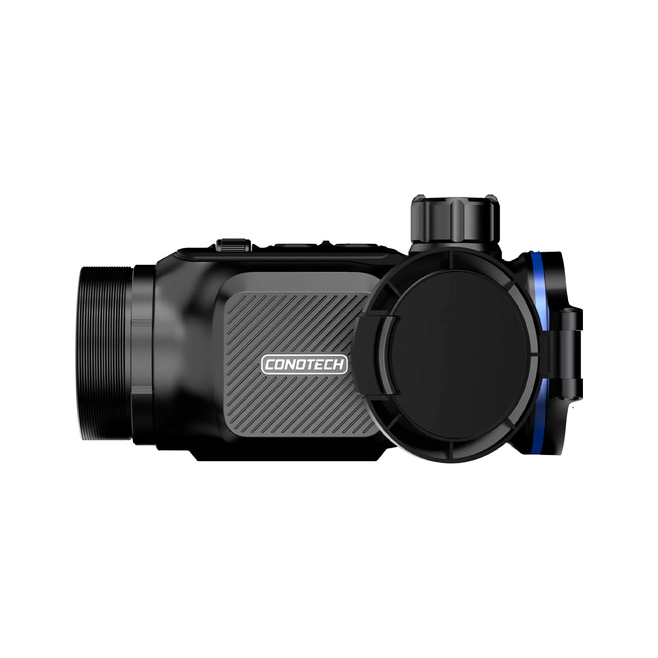 Clip-On térmico Conotech Avata 335/ 335LIIR opción telémetro