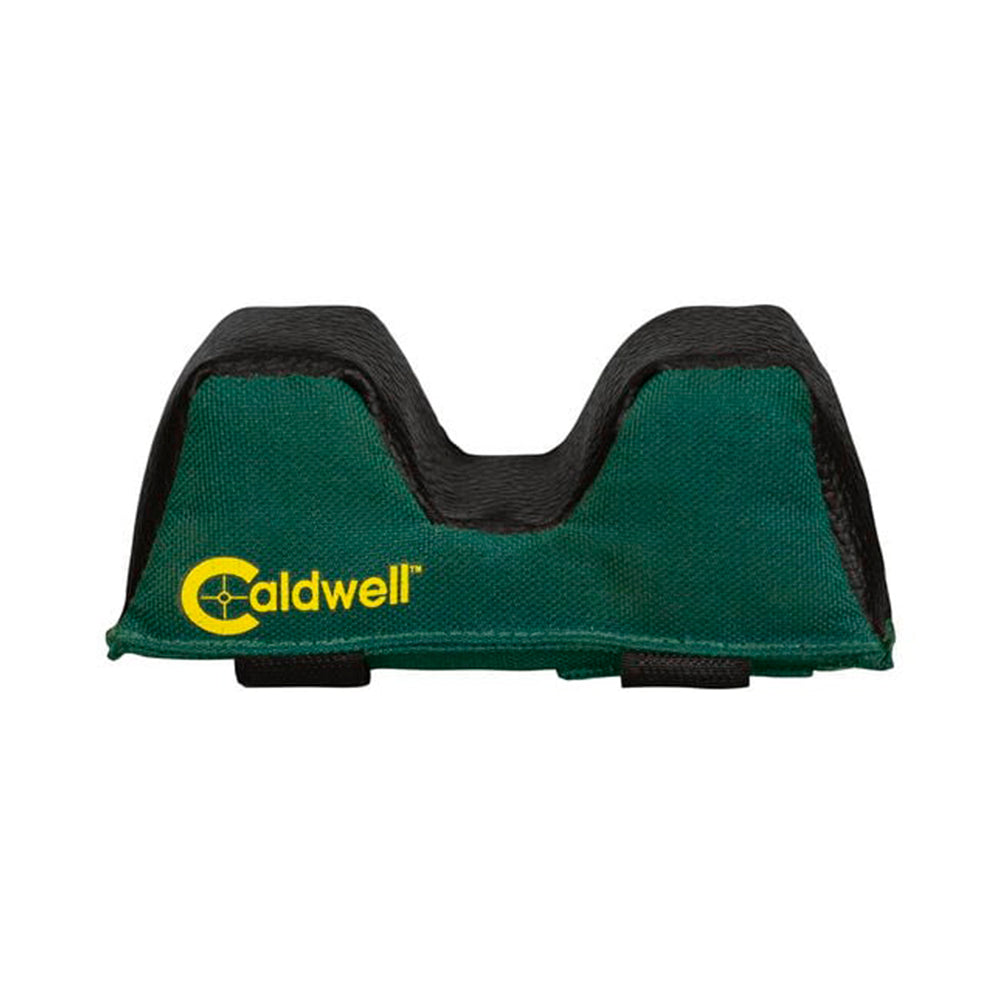 Schmales Kissen für Caldwell Universal-Auflage