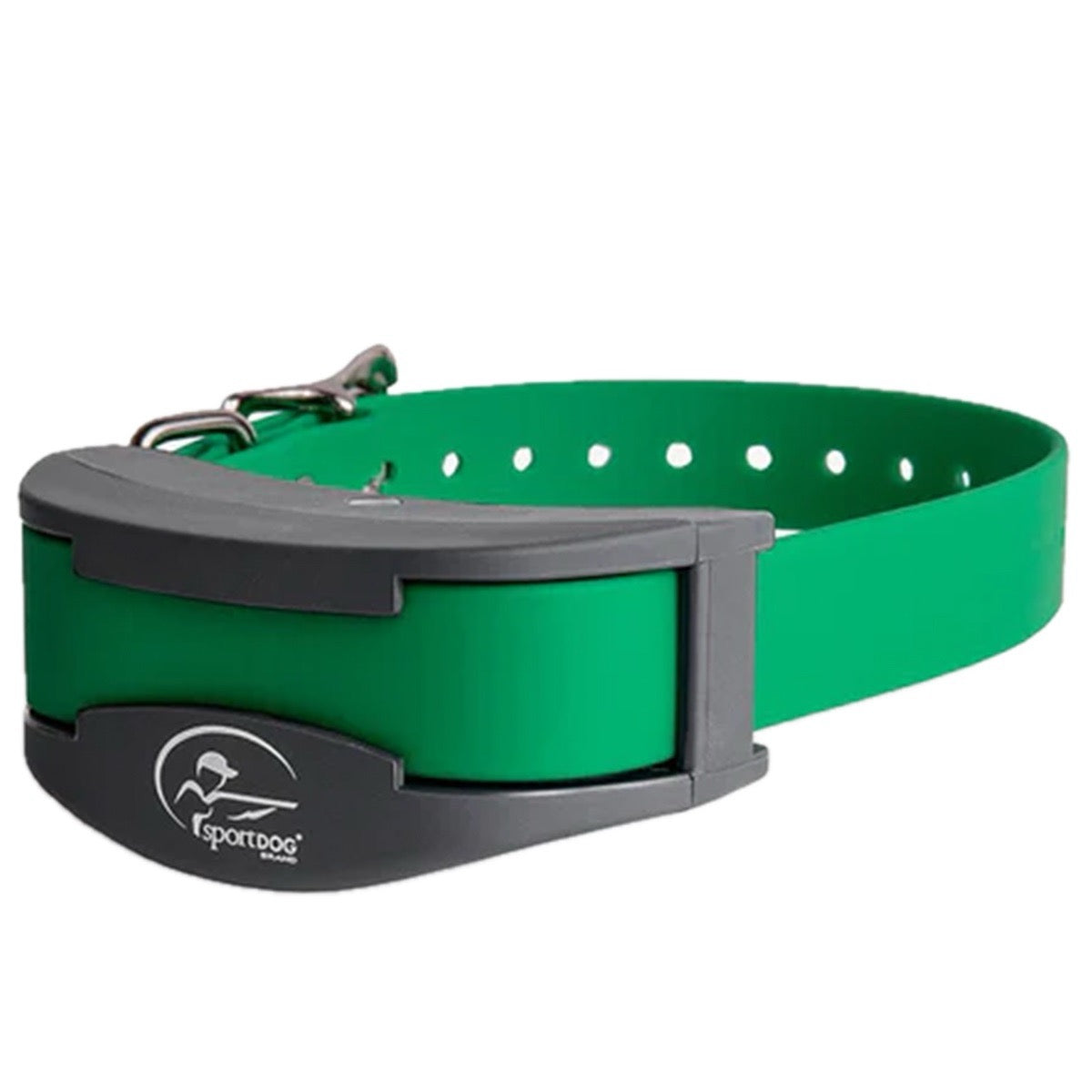 Collar adicional SportDOG para 1225X / 1825X