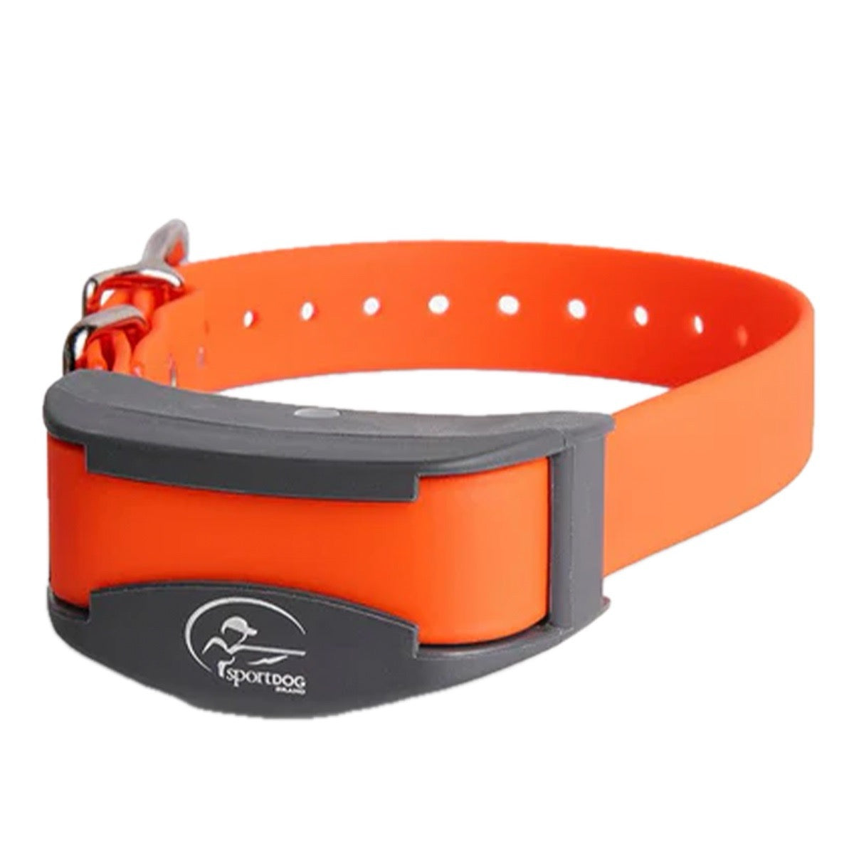Collar adicional SportDOG para 425X / 825X / 575E/ 875E