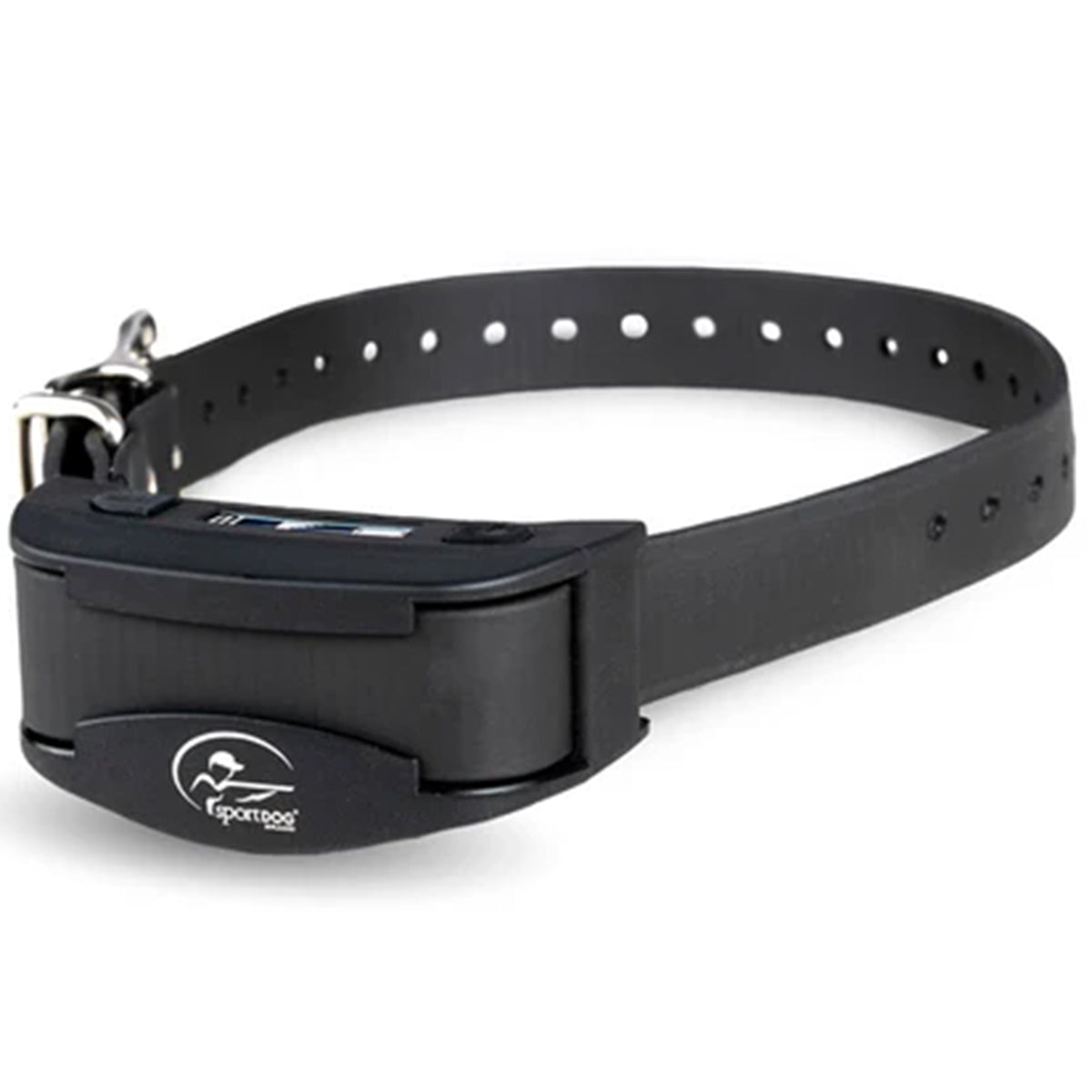 Collar antiladridos SportDOG NoBark SBC-R