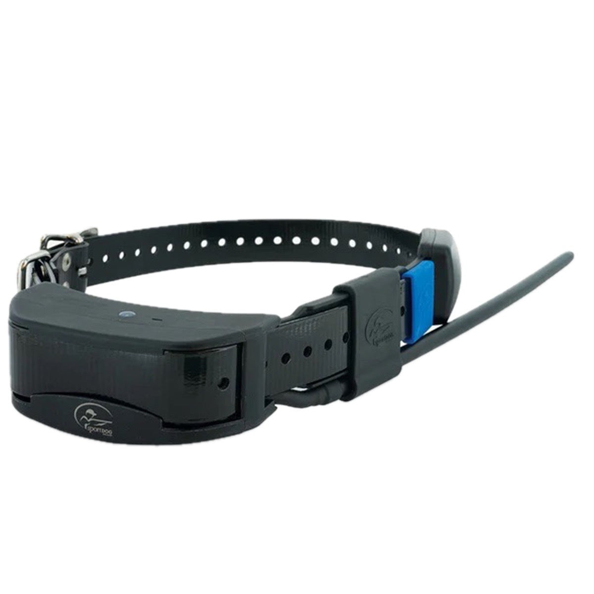 Collar de perro adicional GPS/Adiestramiento TEK 1.5/2.0 SportDOG