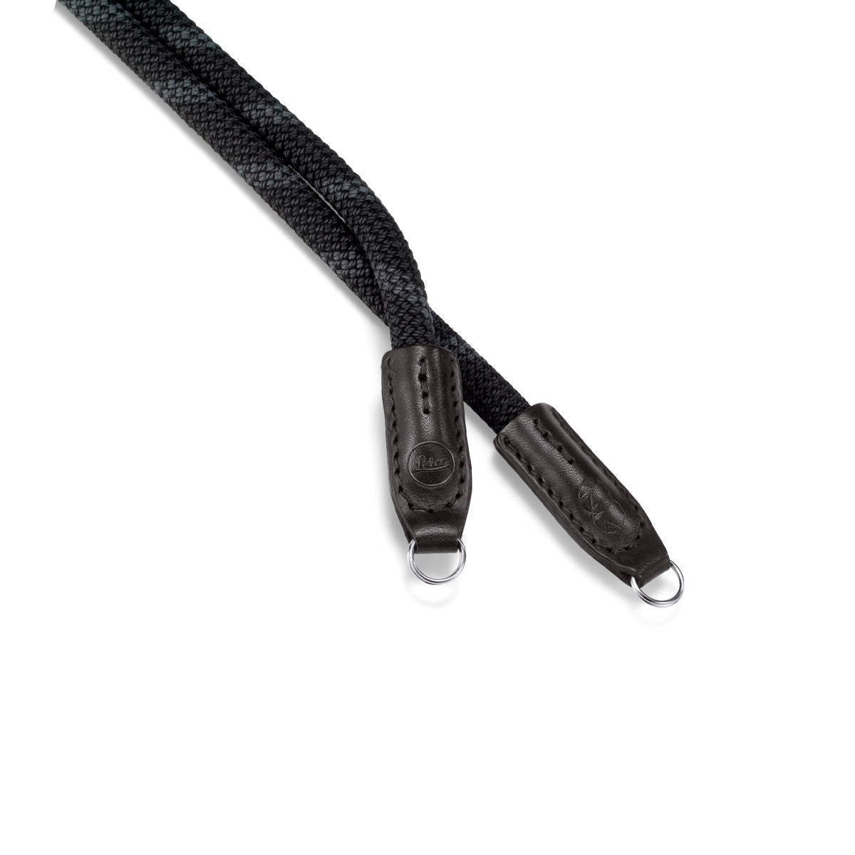 Correa de cuerda Leica anilla/cuerda nylon