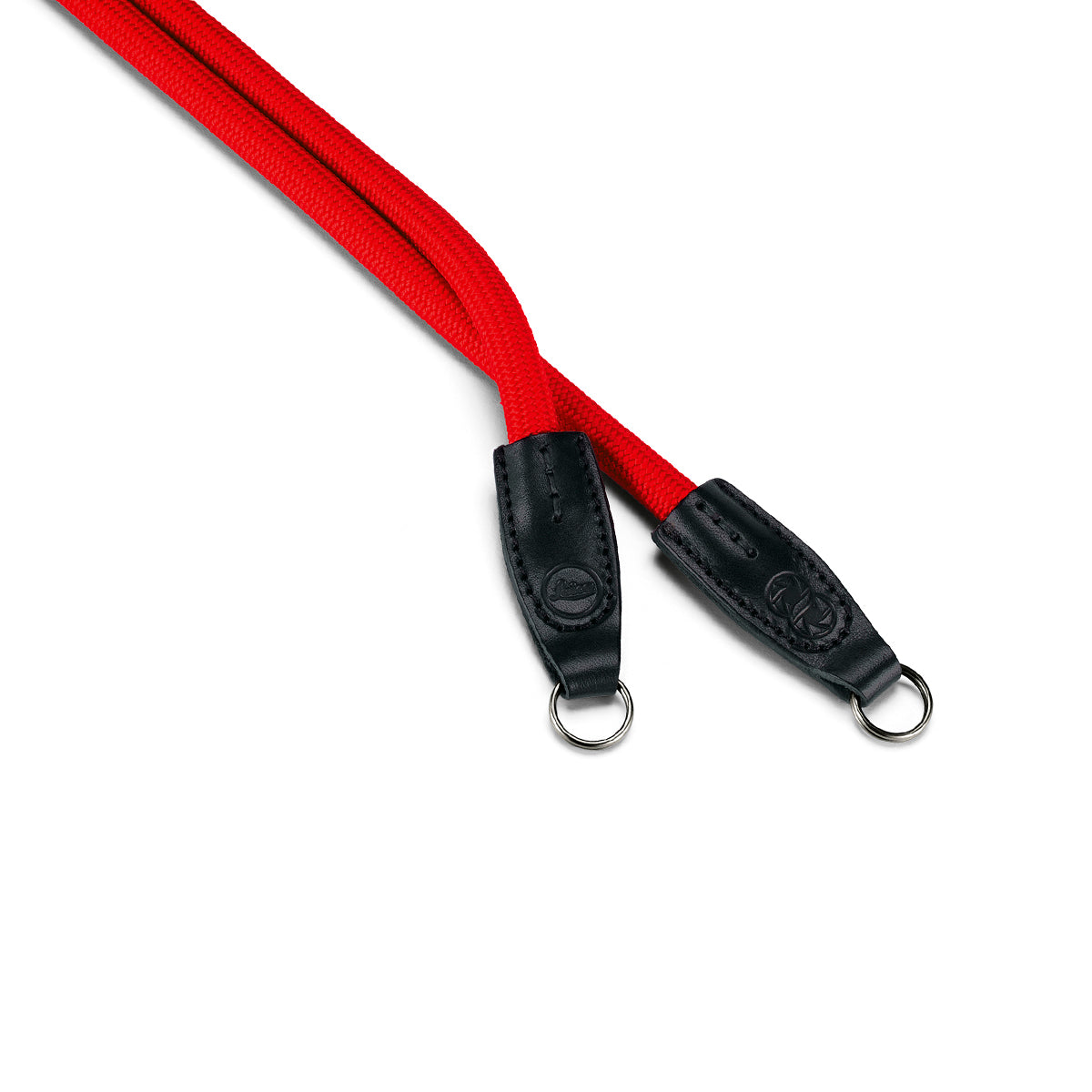 Correa de cuerda Leica anilla/cuerda nylon
