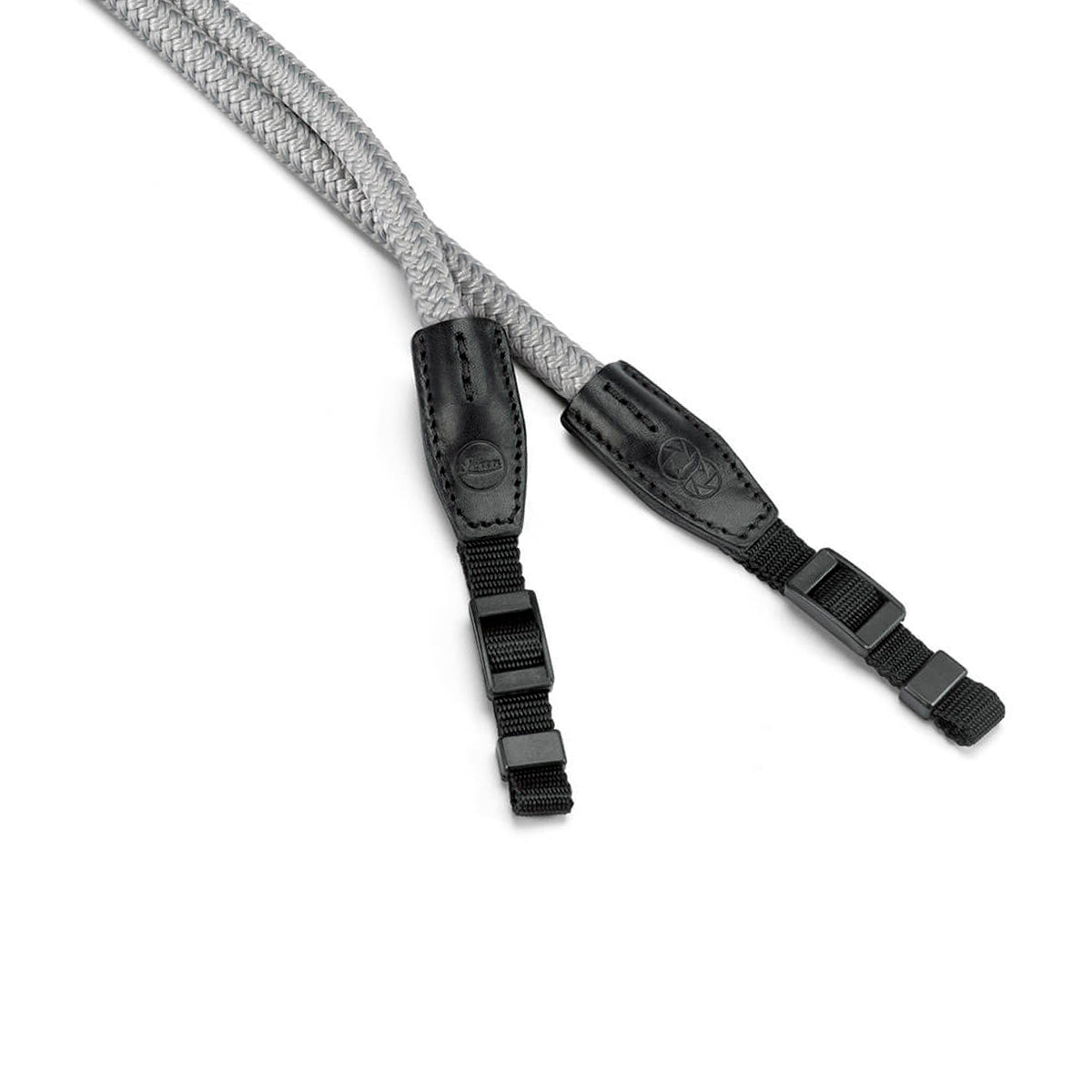 Correa de cuerda Leica anilla/cuerda nylon
