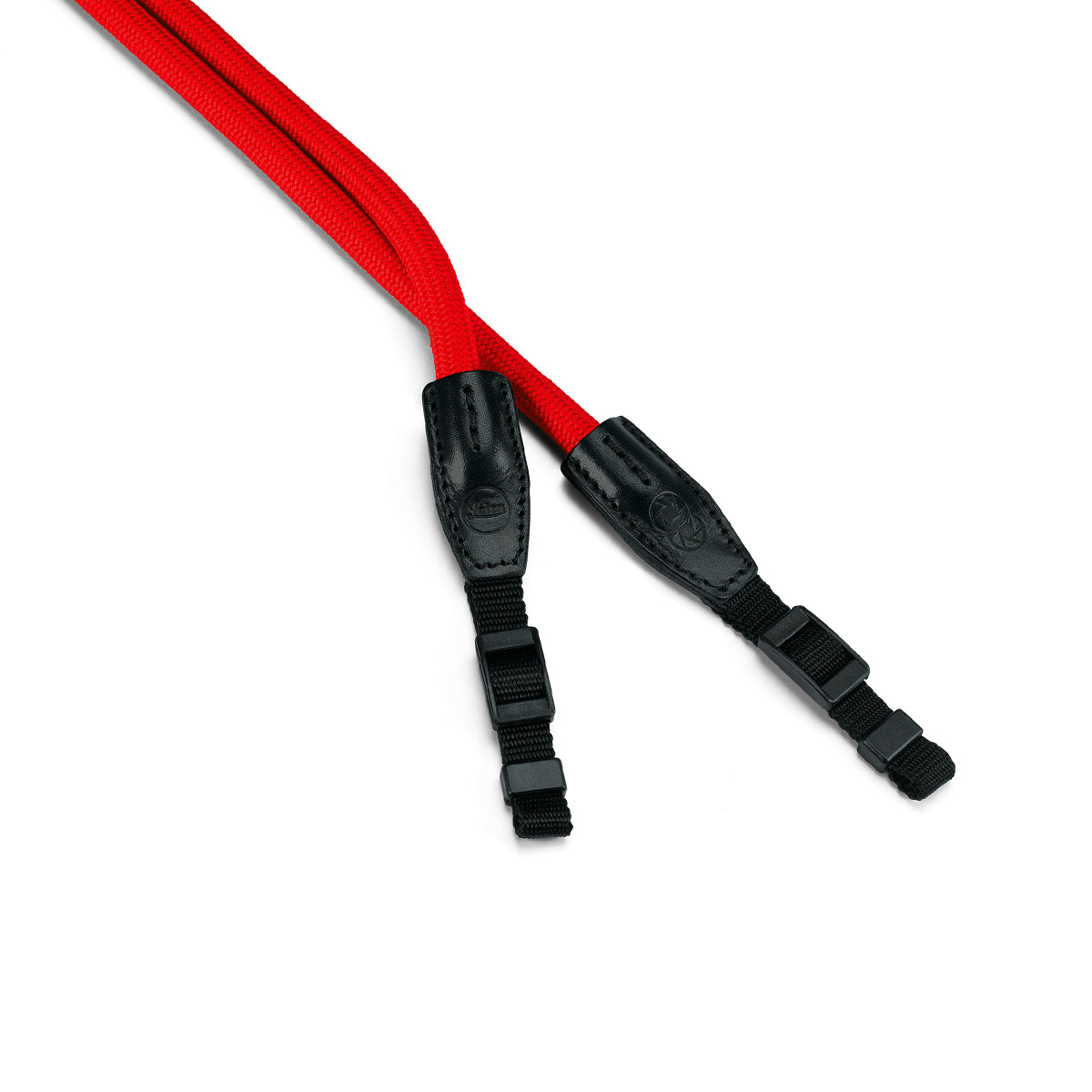 Correa de cuerda Leica anilla/cuerda nylon