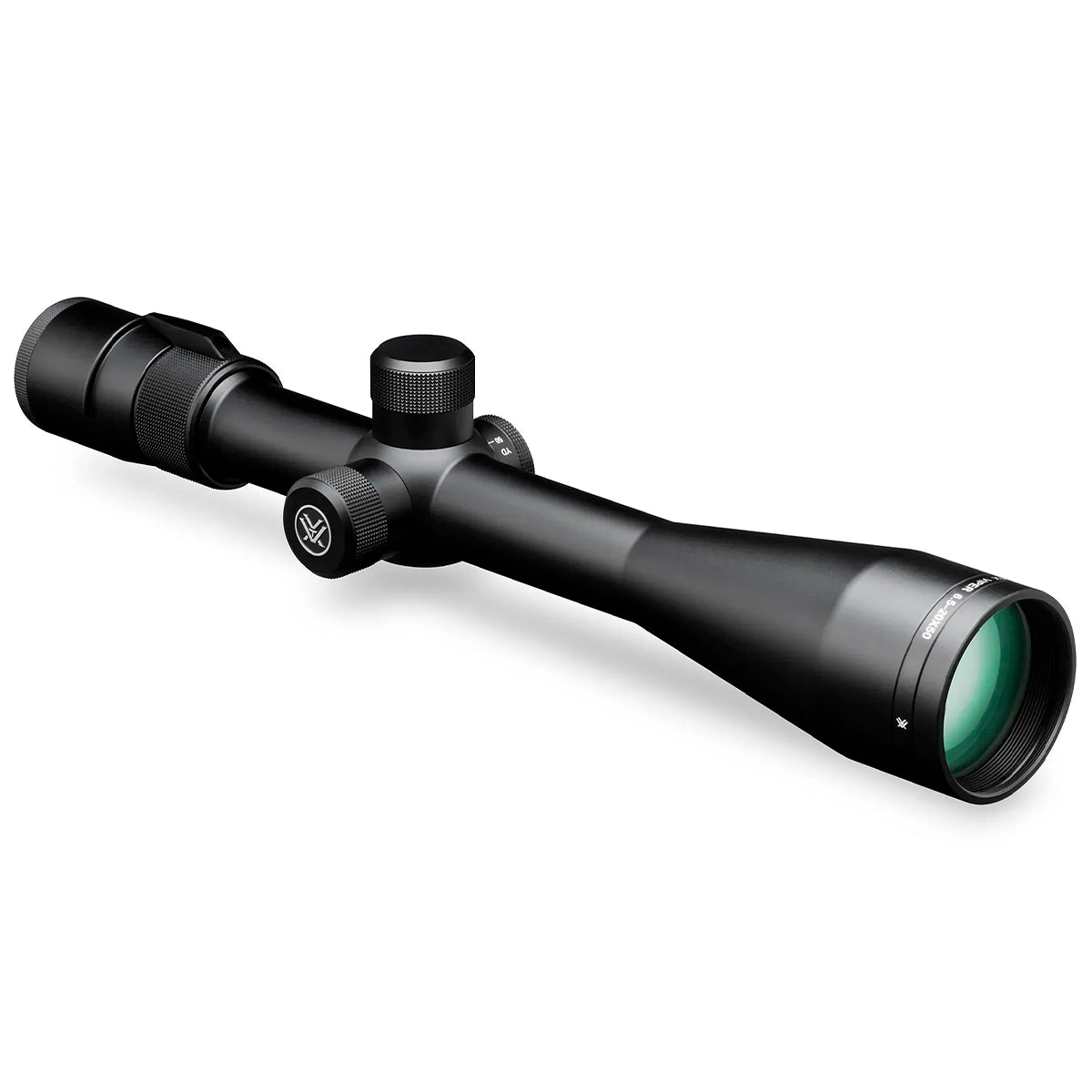 Visor rifle Vortex Viper 6.5-20x50 PA