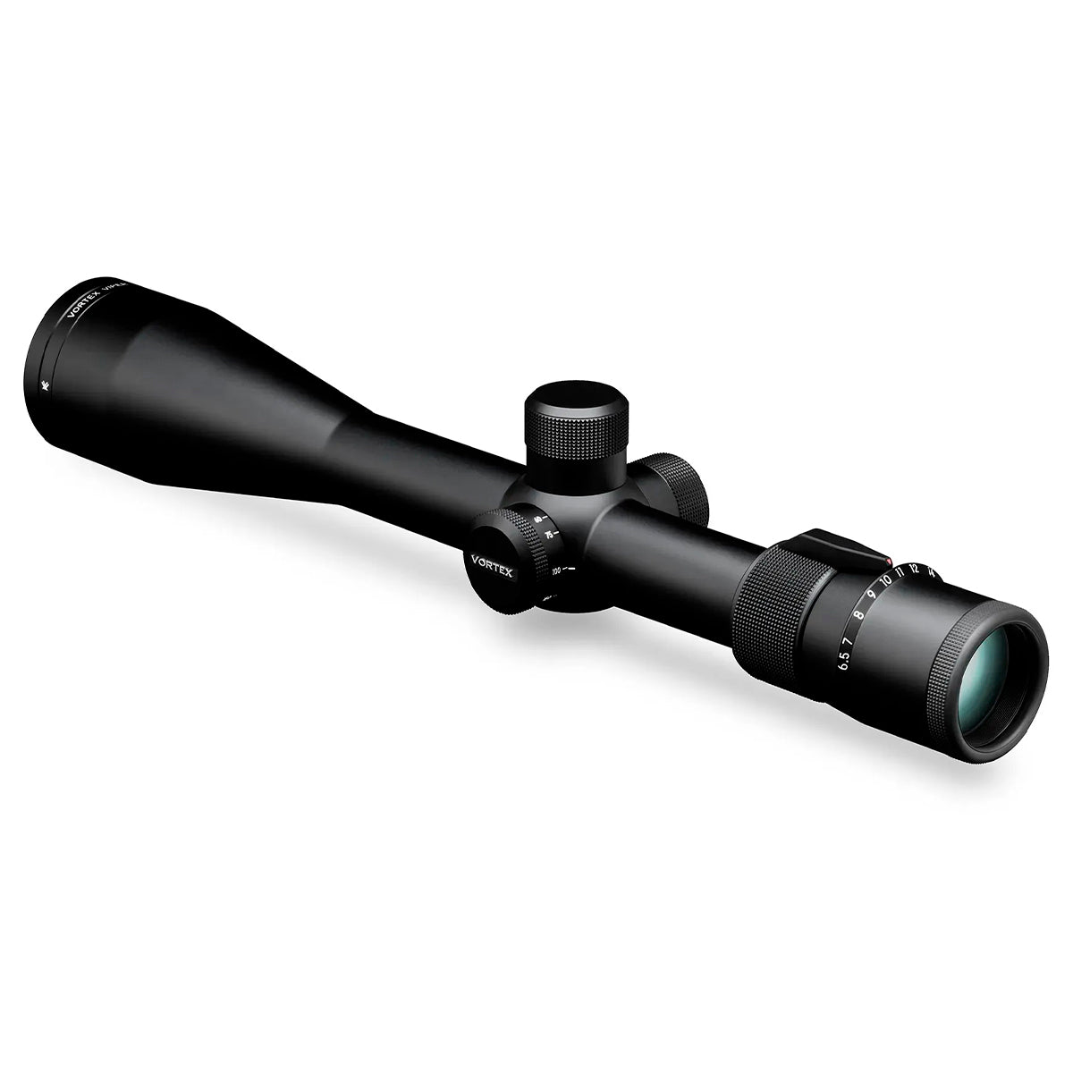 Visor rifle Vortex Viper 6.5-20x50 PA