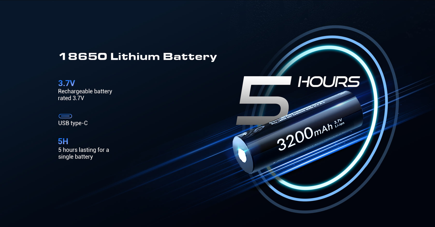 Visor nocturno PARD NV-S450CL IR 850 / IR 940