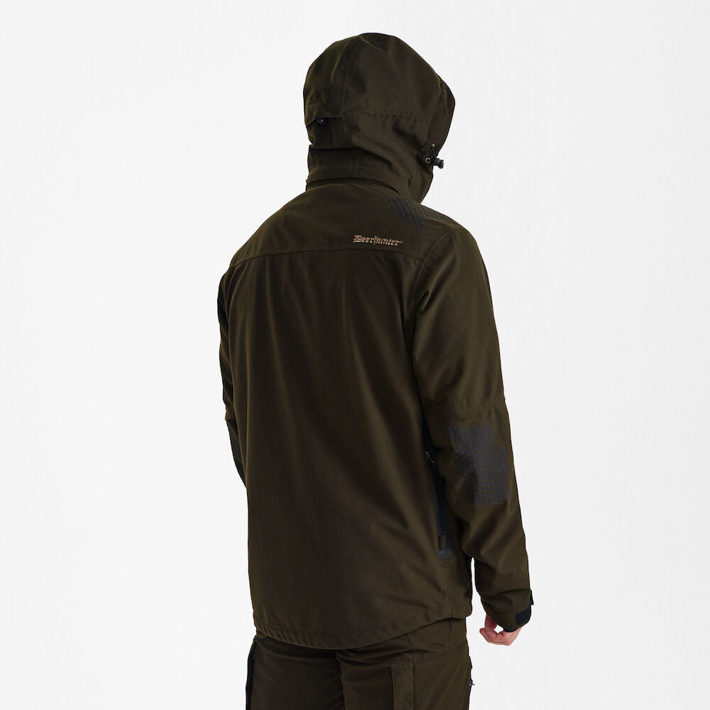 Chaqueta DEERHUNTER Game Pro Light