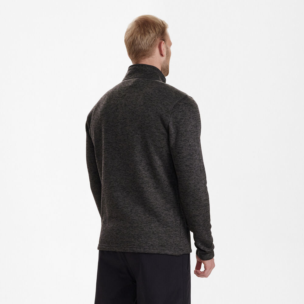 Chaqueta de punto DEERHUNTER Sarek