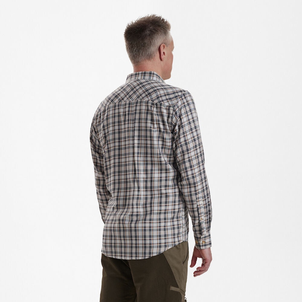 Camisa DEERHUNTER Jose