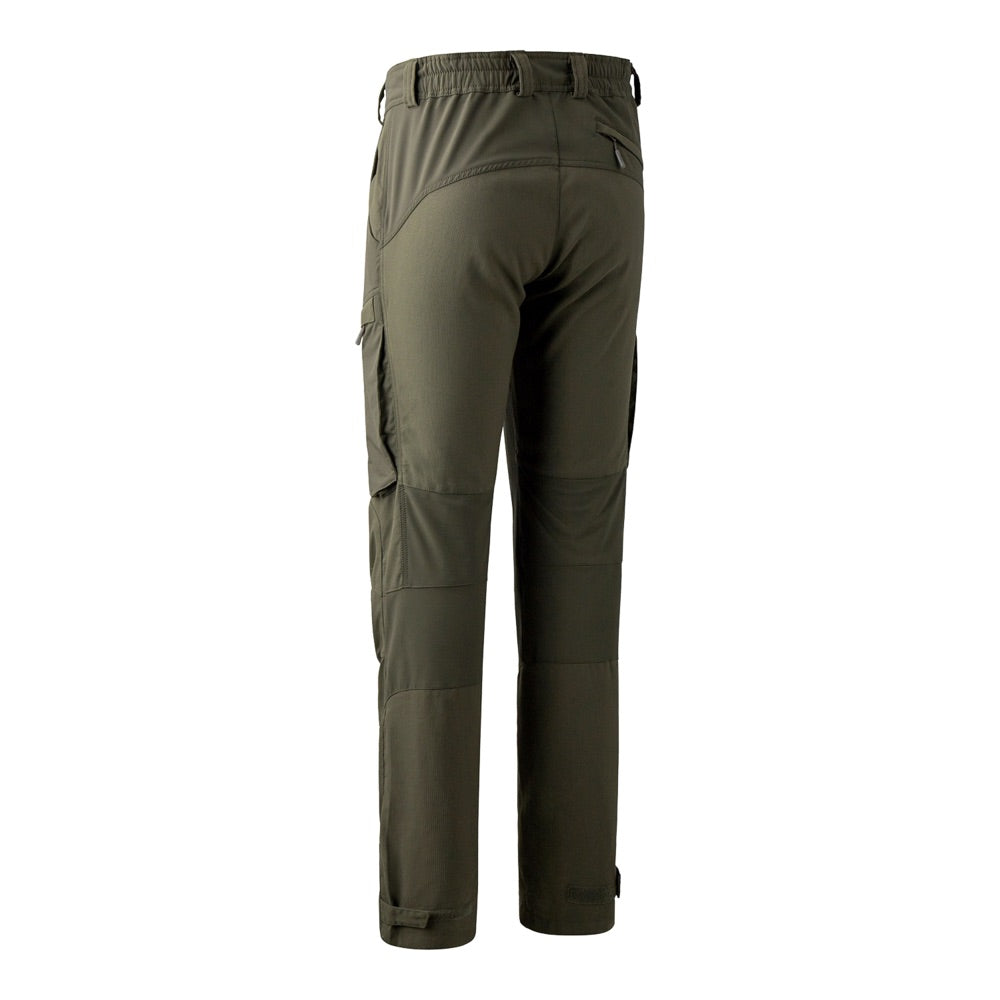 Pantalones DEERHUNTER Strike Extreme