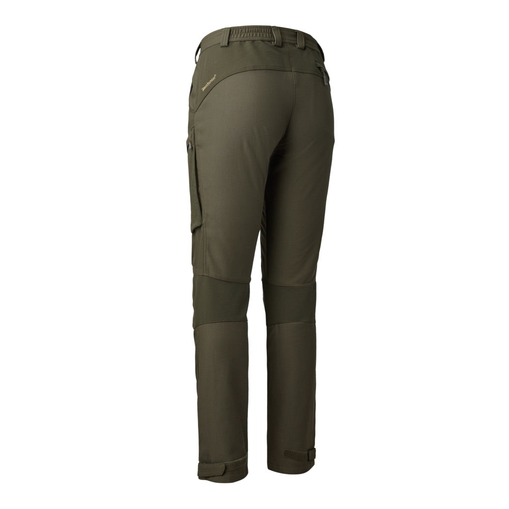Pantalones DEERHUNTER Lady Ann Extreme