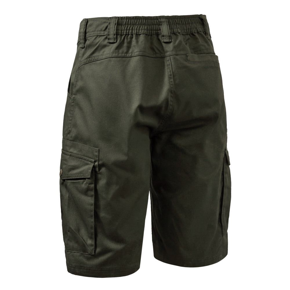 Pantalones cortos DEERHUNTER Atlas