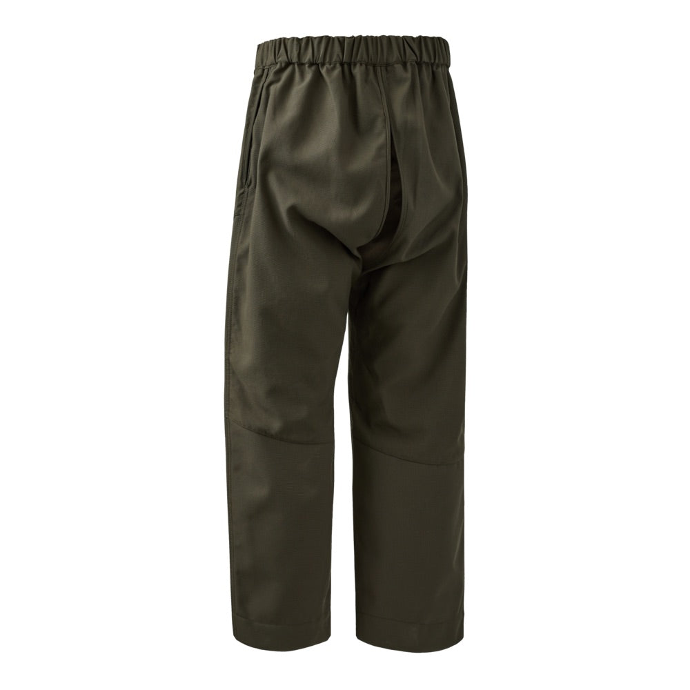 Pantalones DEERHUNTER Strike Extreme Pull-Over