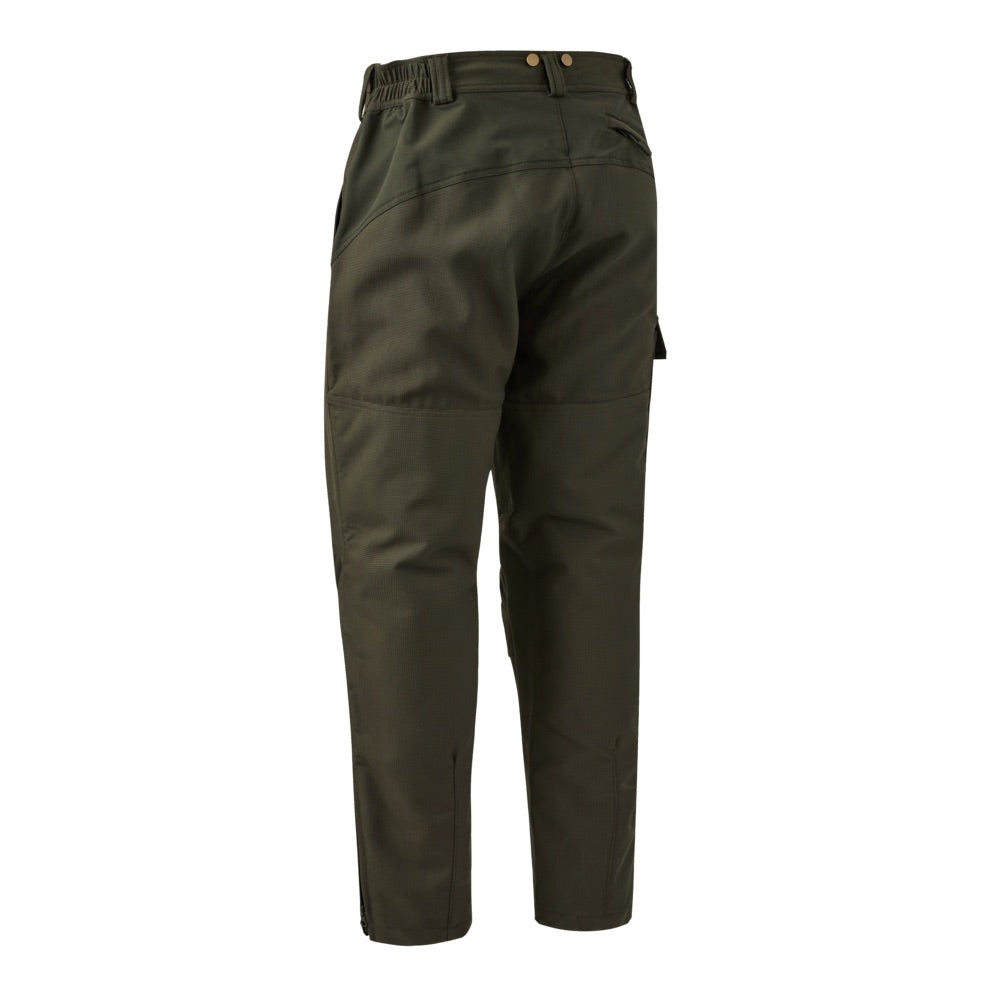 Pantalones DEERHUNTER Strike Extreme Boot