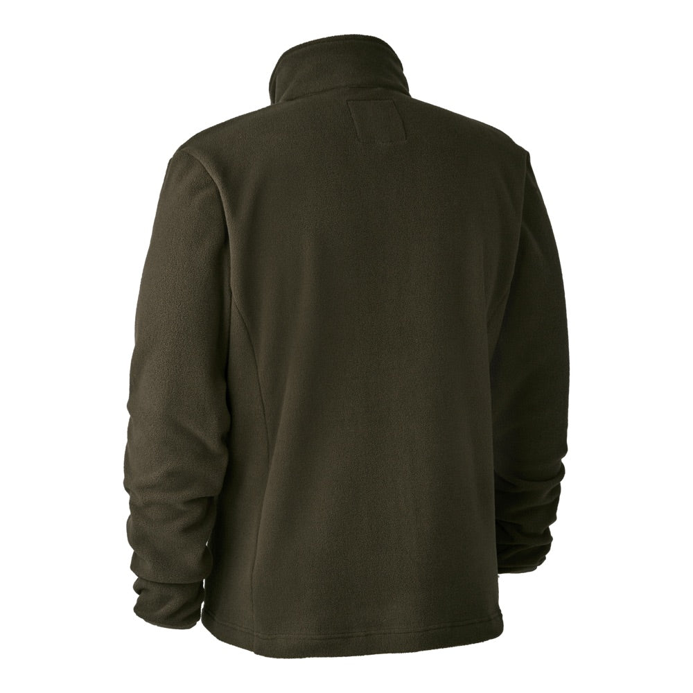 Chaqueta polar DEERHUNTER Chasse
