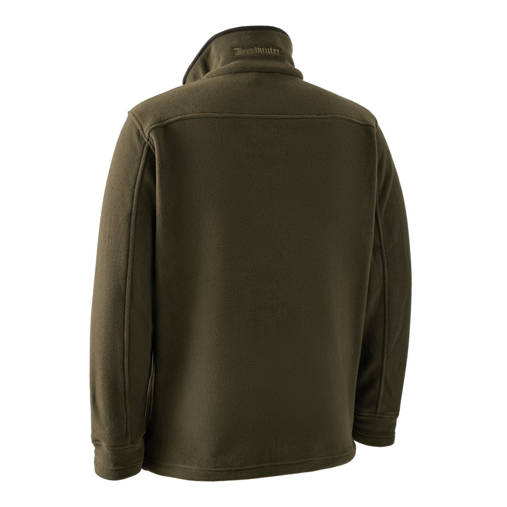 Chaqueta polar DEERHUNTER Eagle