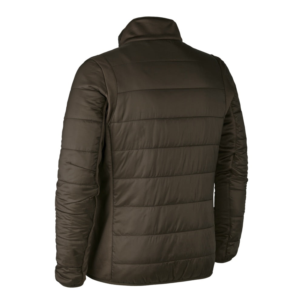 Chaqueta calefactable DEERHUNTER Heat Padded