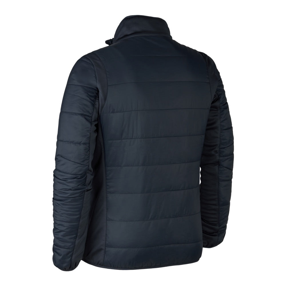 Chaqueta calefactable DEERHUNTER Heat Padded