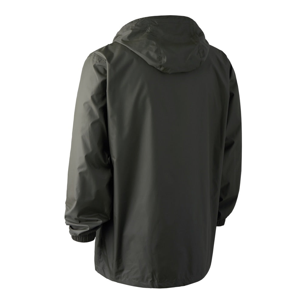 Abrigo impermeable DEERHUNTER Survivor Rain