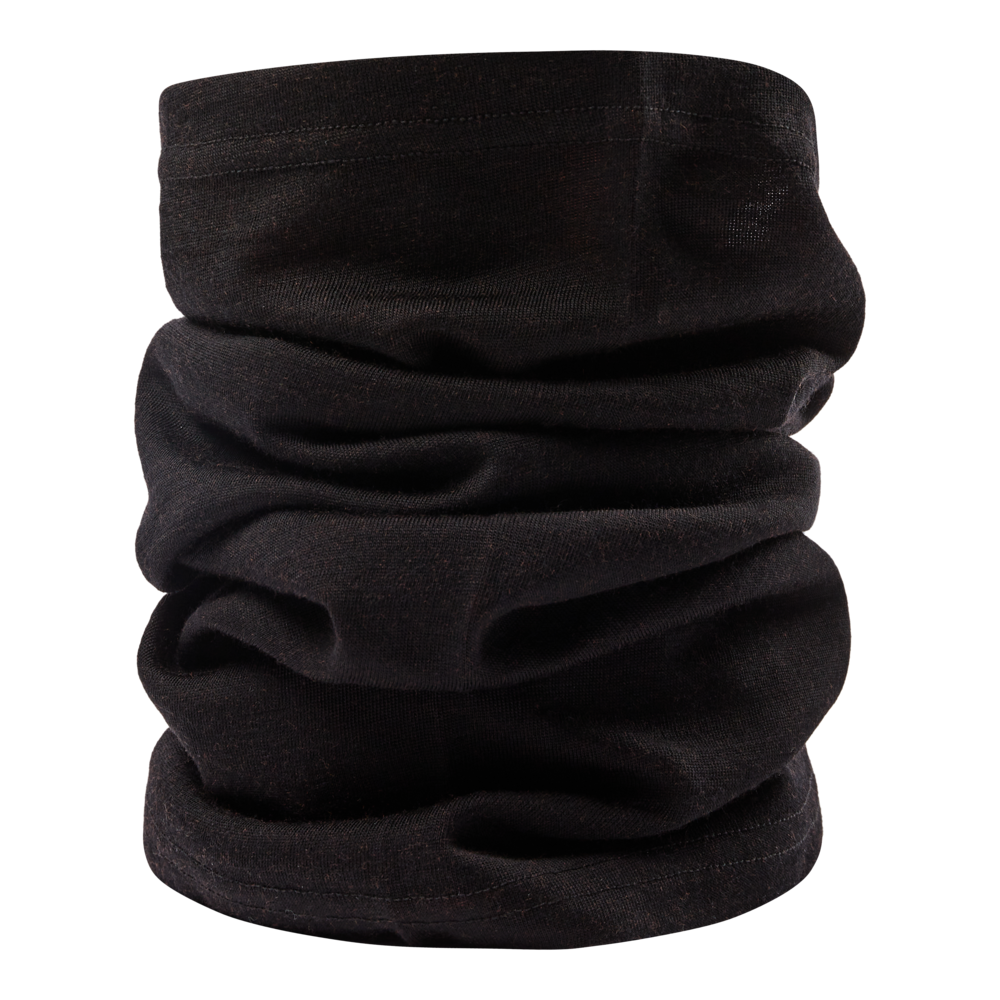 Camisola DEERHUNTER Quinn Merino