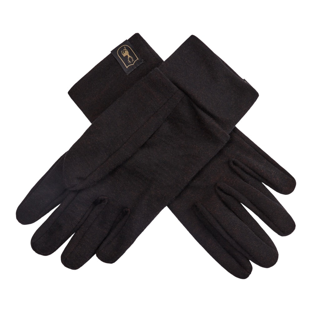 Luvas DEERHUNTER Quinn Merino