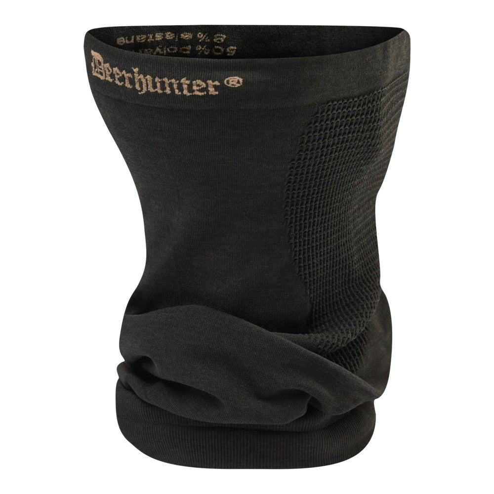 Mochila silenciosa DEERHUNTER Rusky