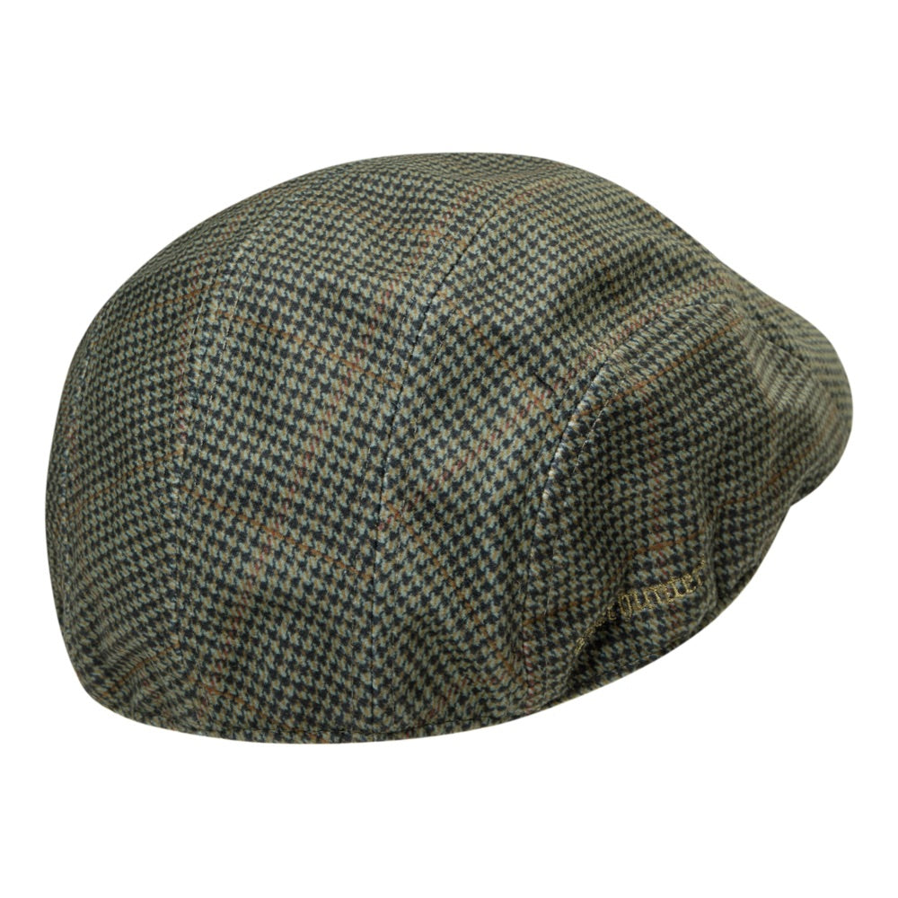 Boné de Caça DEERHUNTER Pro Gamekeeper