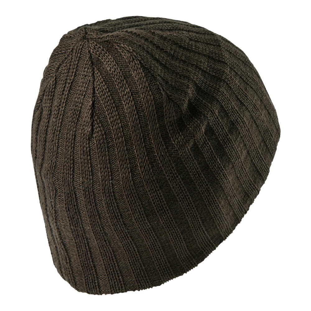 Gorro de malha DEERHUNTER Recon