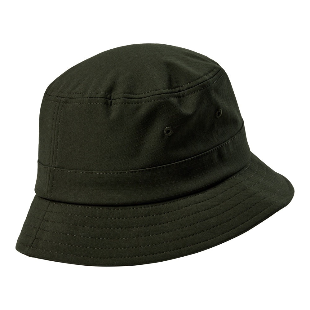 Chapéu DEERHUNTER Climate com tecnologia 37.5®