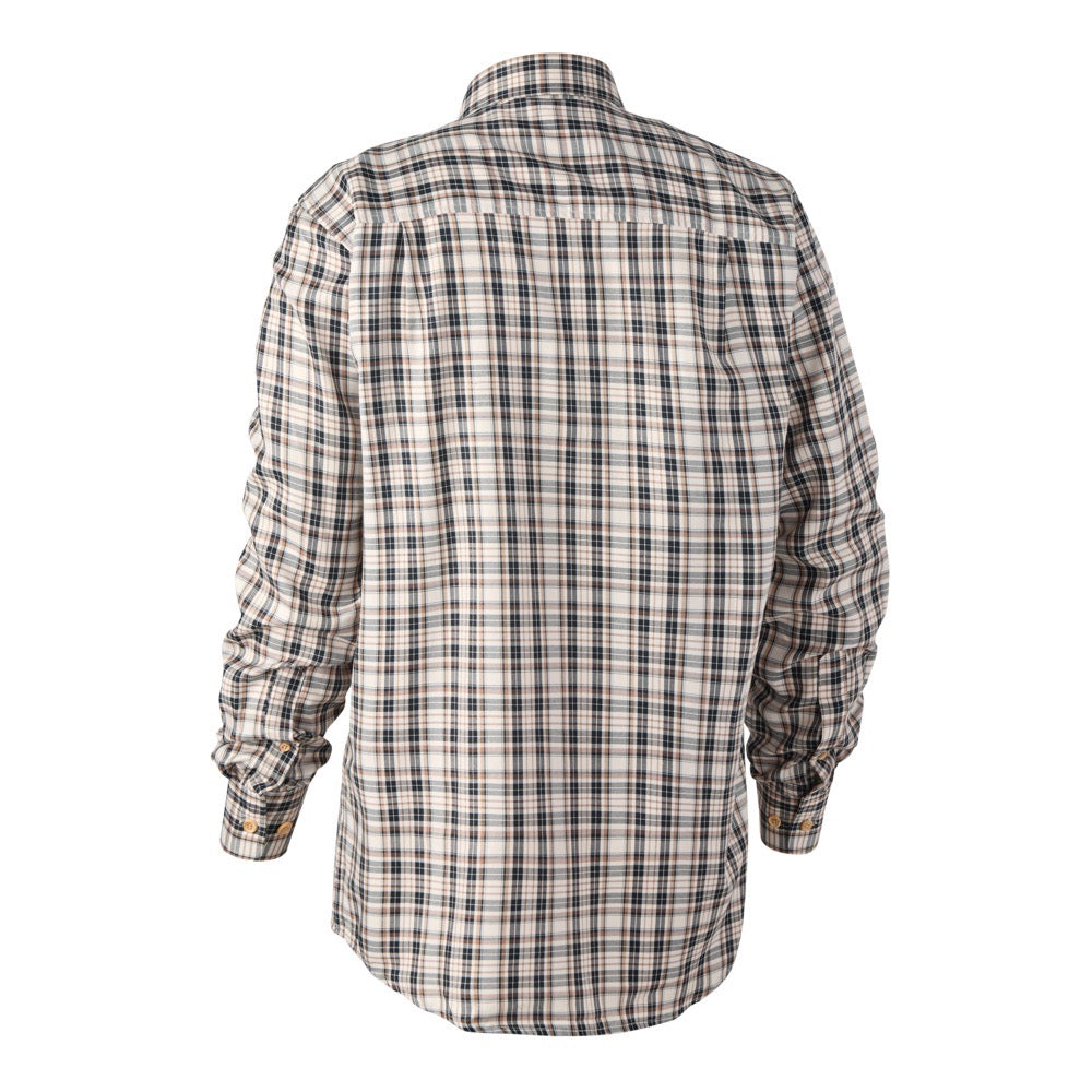 Camisa DEERHUNTER Jose