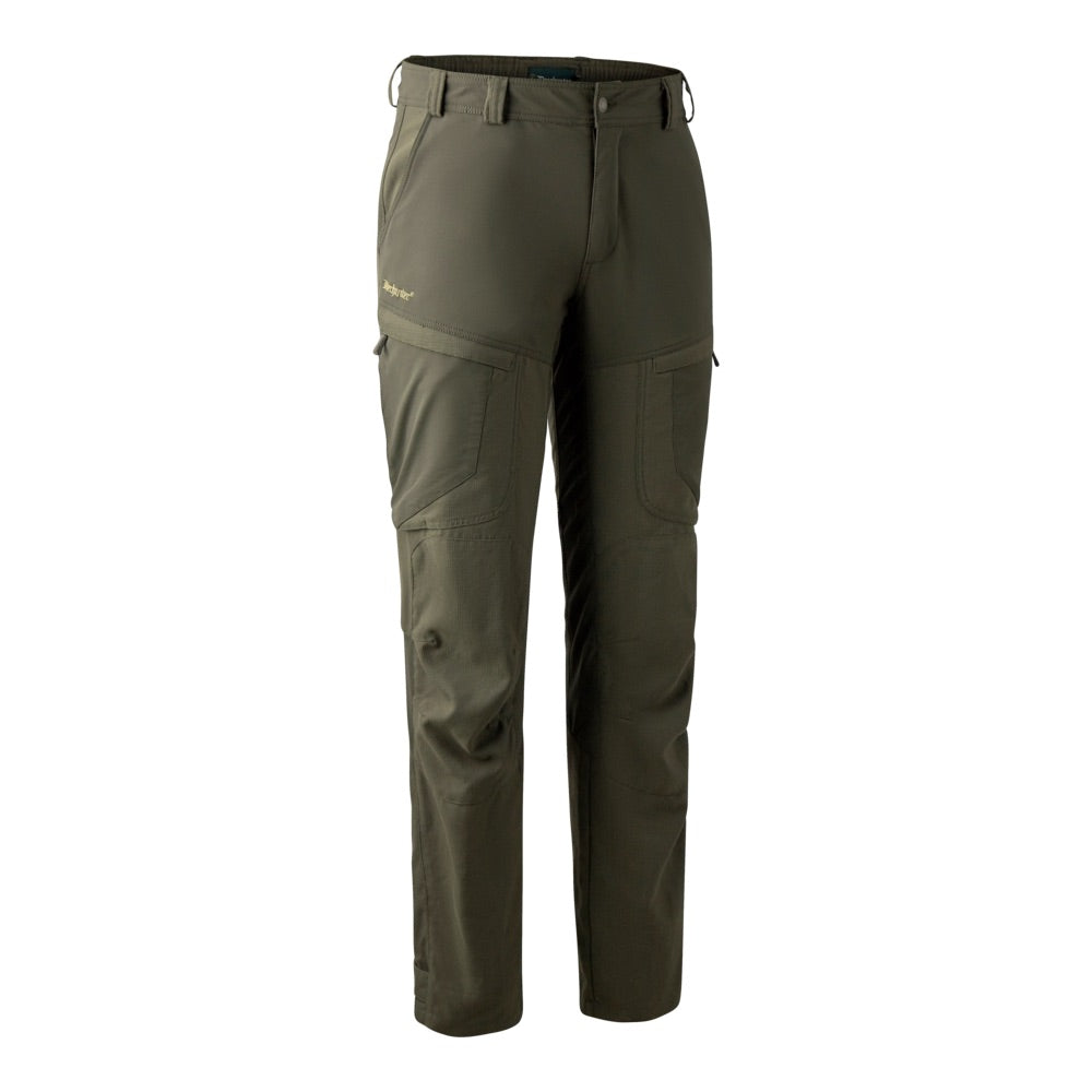 Pantalones DEERHUNTER Strike Extreme