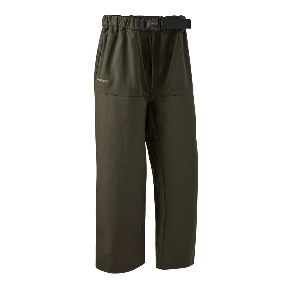 Pantalones DEERHUNTER Strike Extreme Pull-Over