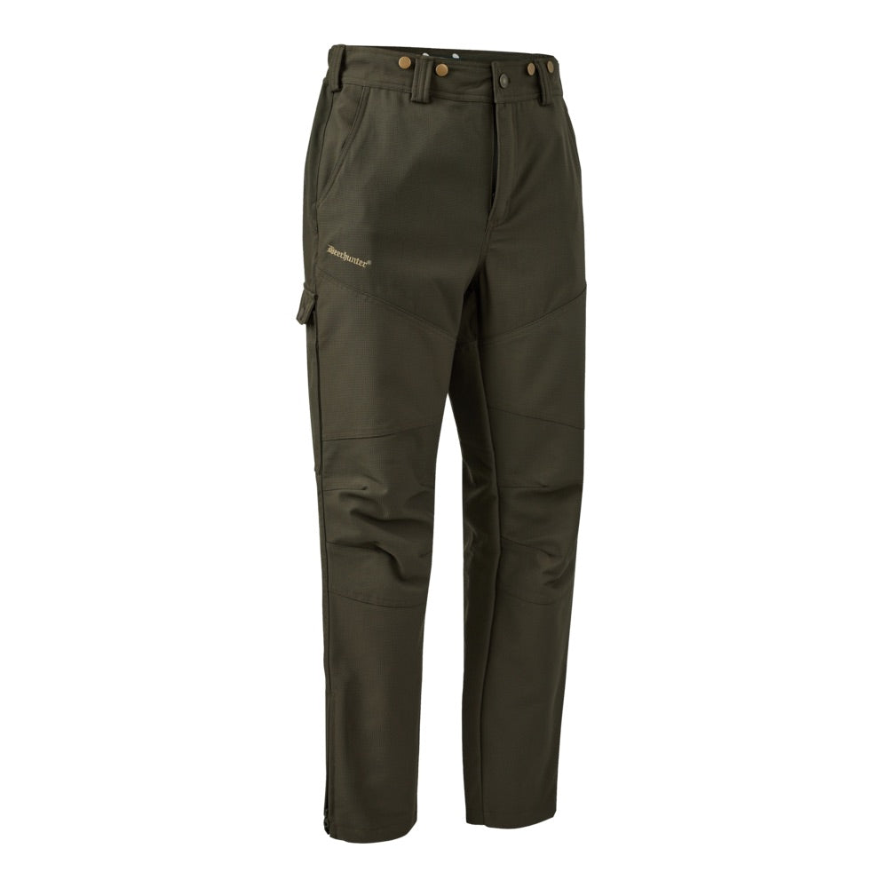 Pantalones DEERHUNTER Strike Extreme Boot
