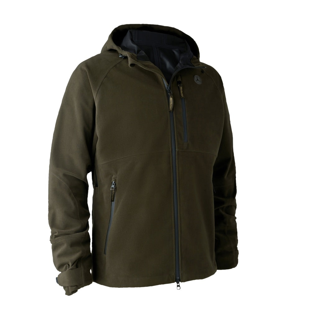 Chaqueta corta DEERHUNTER Pro Gamekeeper Short