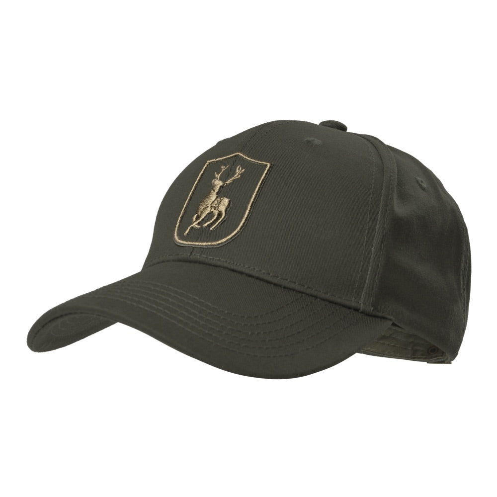 Boné DEERHUNTER Shield