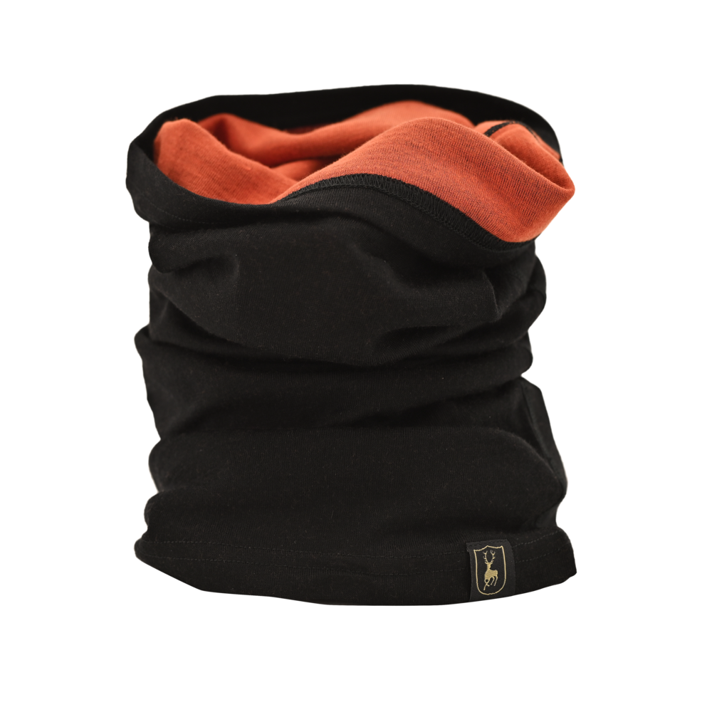 Camisola DEERHUNTER Quinn Merino
