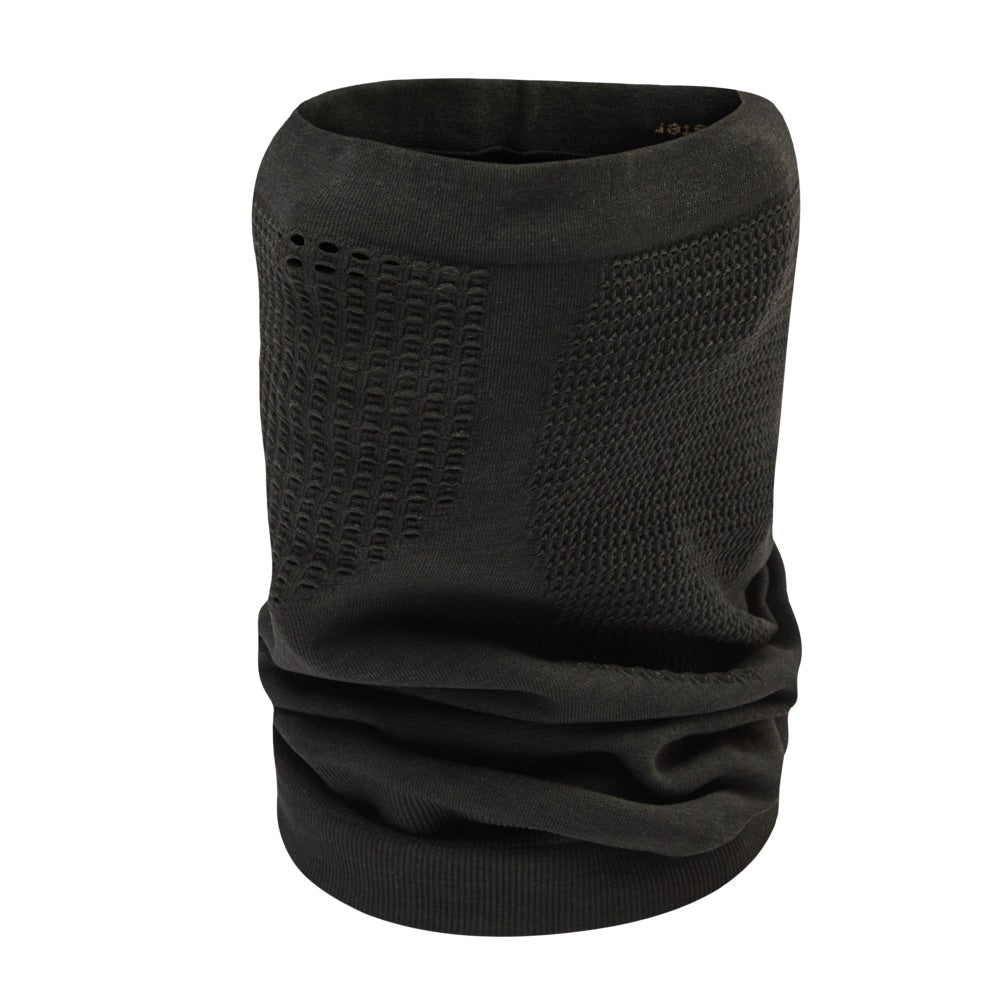 Mochila silenciosa DEERHUNTER Rusky