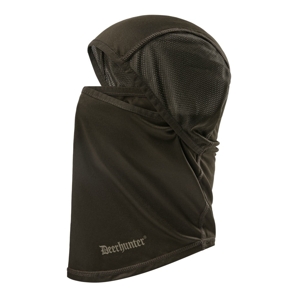 Passamontanha DEERHUNTER Excape