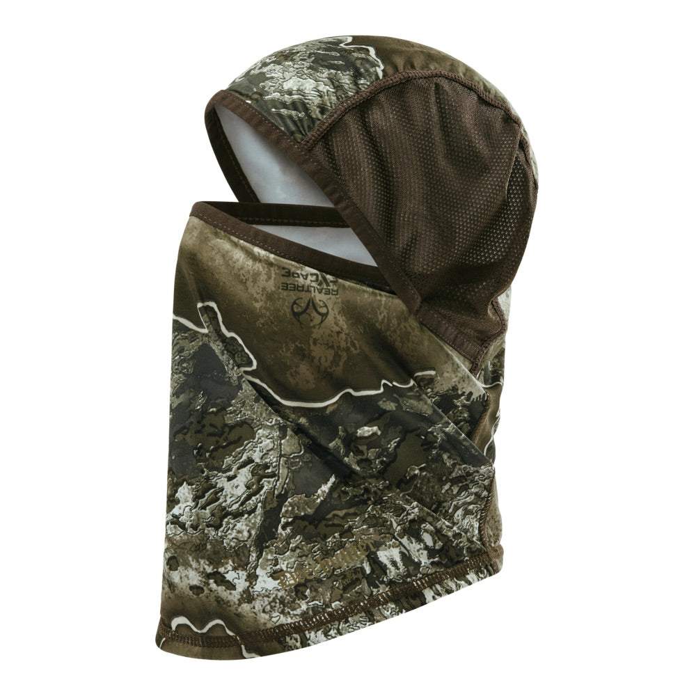 Passamontanha DEERHUNTER Excape