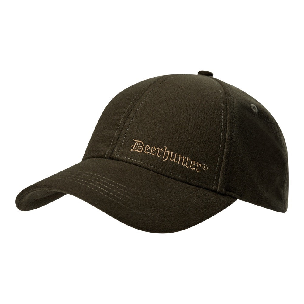 Boné DEERHUNTER Game