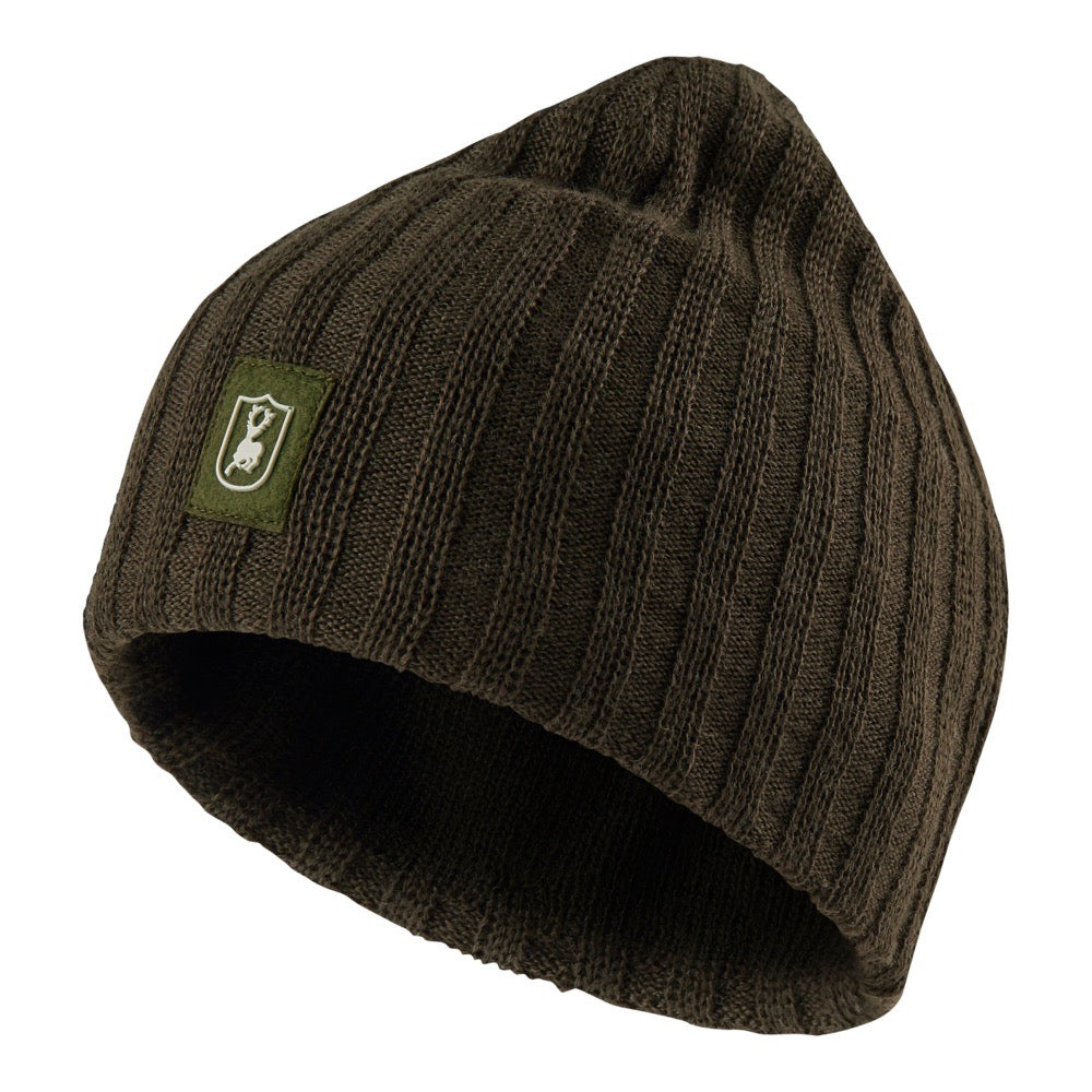 Gorro de malha DEERHUNTER Recon