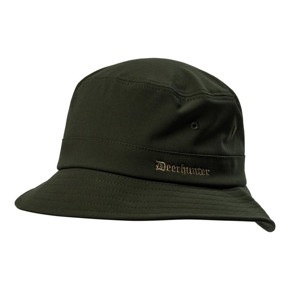 Chapéu DEERHUNTER Climate com tecnologia 37.5®