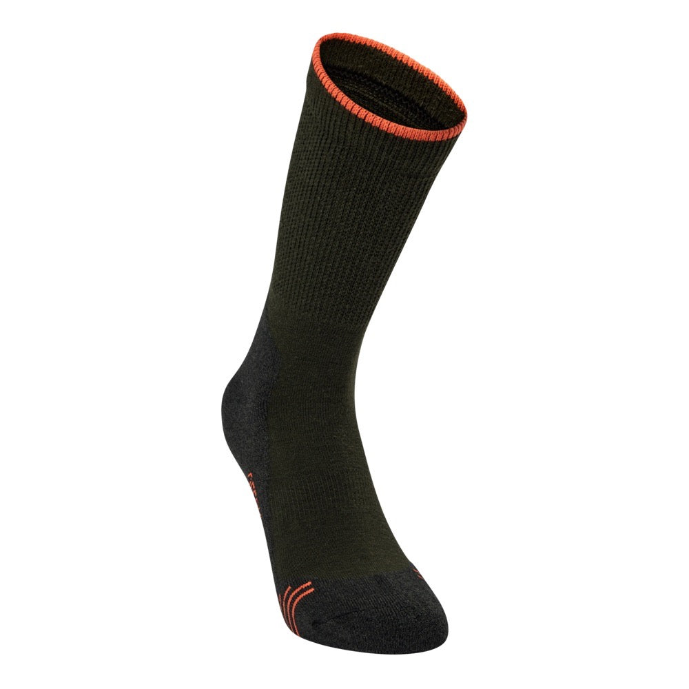 Calcetines DEERHUNTER Coolmax