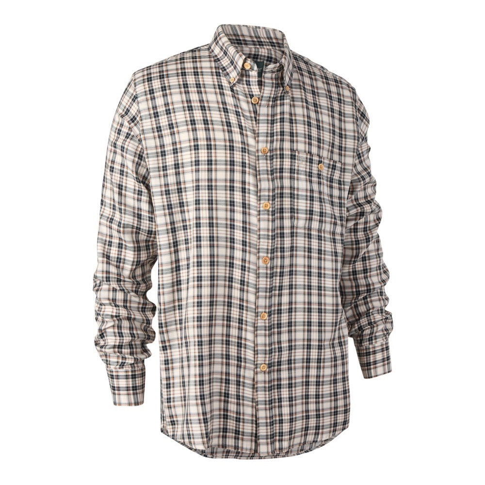 Camisa DEERHUNTER Jose