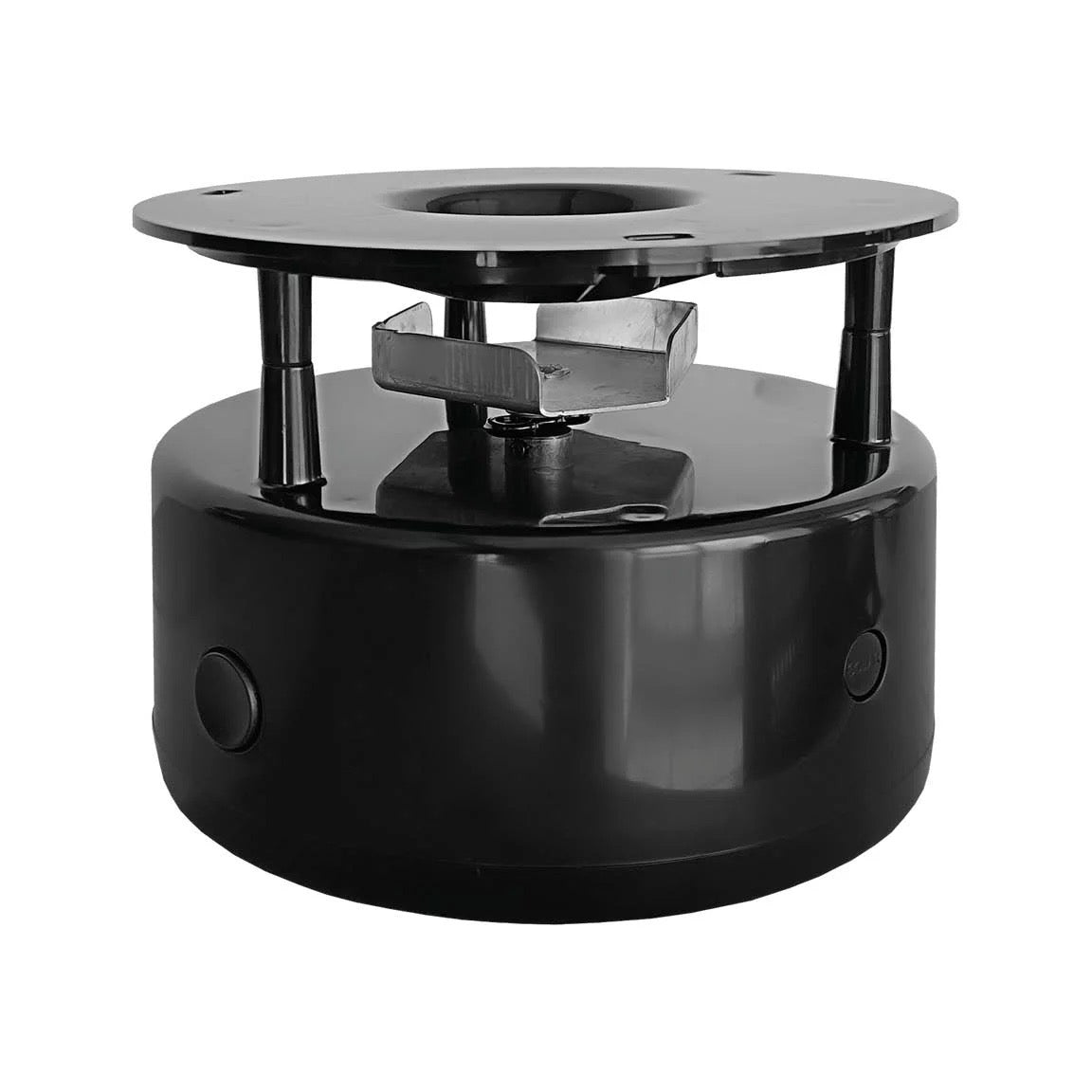 Dispensador automatico digital Hunter Nature