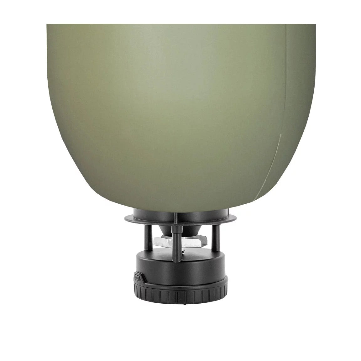 Dispensador automático digital Moultrie All In One II